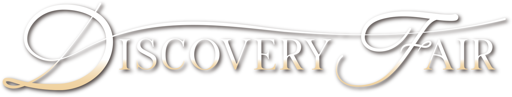 カリモク家具ディスカバリーフェア