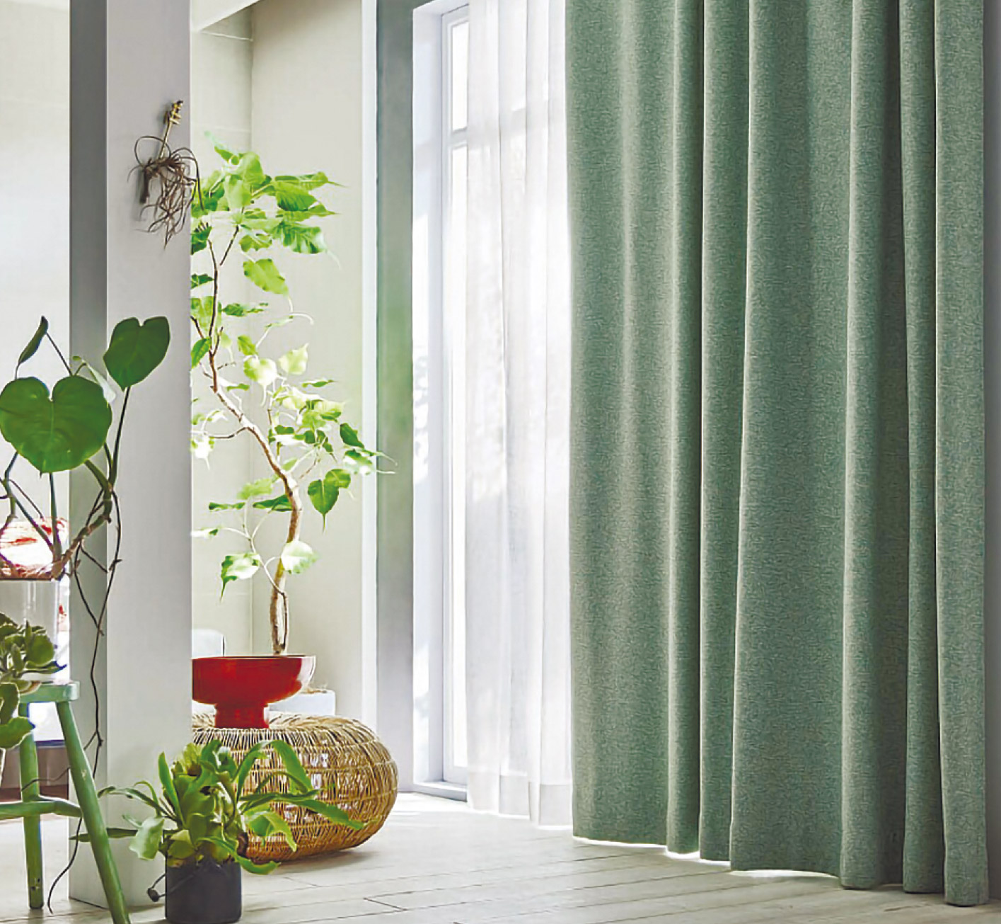 家具の修理大相談会