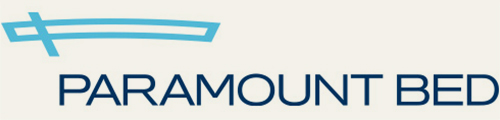 PARAMOUNT BED