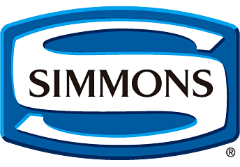 SIMMONS