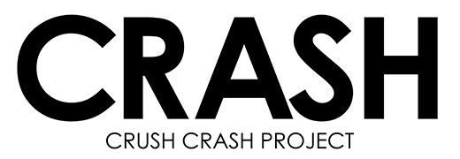 CRASH CRUSH CRASH PROJECT