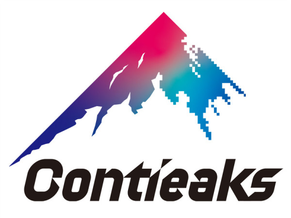 logo_contieaks